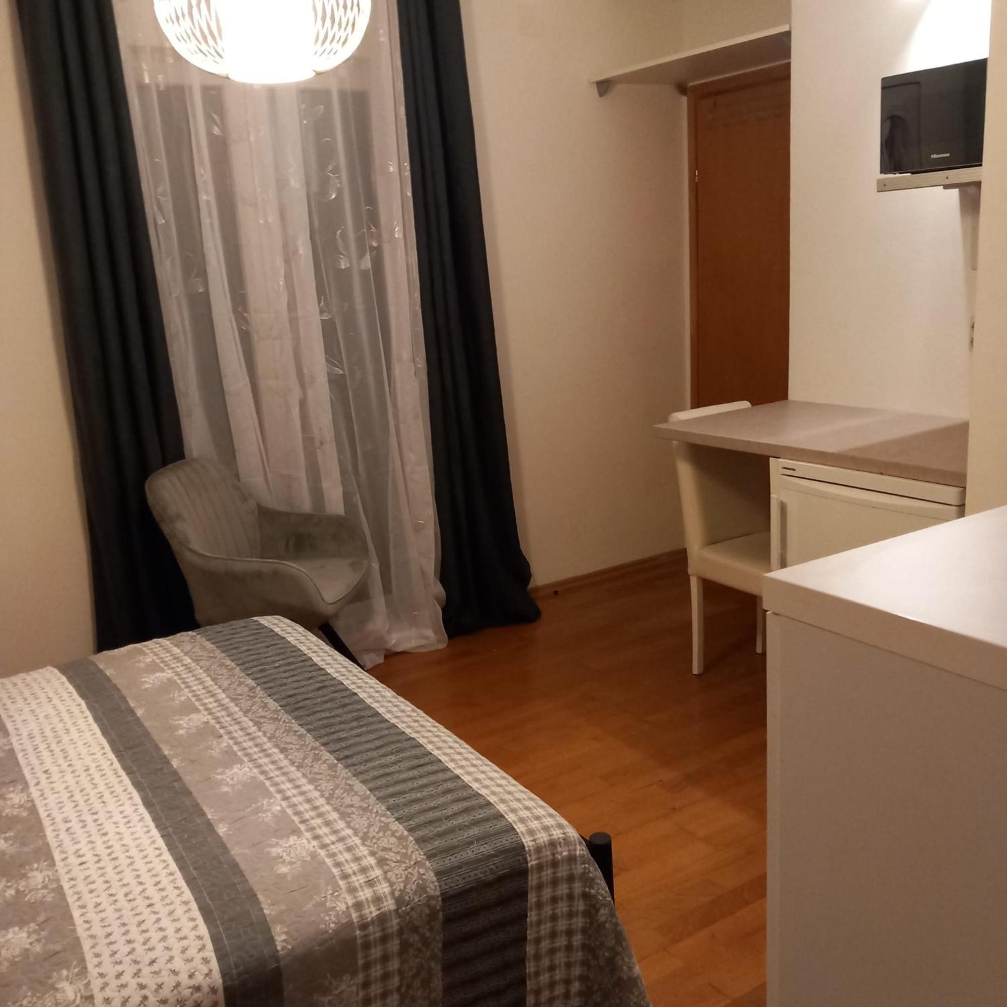 Apartments Anita Gradac  Kültér fotó